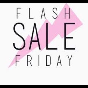 Prices are dropped 😊😊😊😊